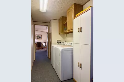 8907 Big Pine Way, Klamath Falls, OR 97601 - Photo 23