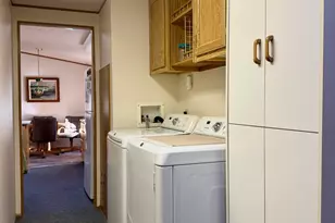 8907 Big Pine Way, Klamath Falls, OR 97601 - Photo 23