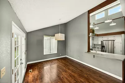 2409 Greenbrook Drive, Medford, OR 97504 - Photo 7