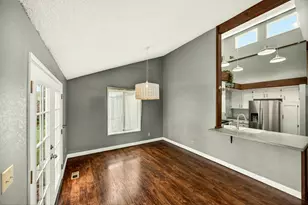 2409 Greenbrook Dr, Medford, OR 97504 - Photo 7