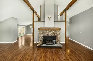 2409 Greenbrook Dr, Medford, OR 97504 - Photo 9