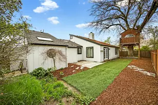 2409 Greenbrook Dr, Medford, OR 97504 - Photo 21