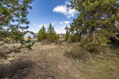 51368 Apache Tears, La Pine, OR 97739 - Photo 5
