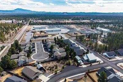 51368 Apache Tears, La Pine, OR 97739 - Photo 19