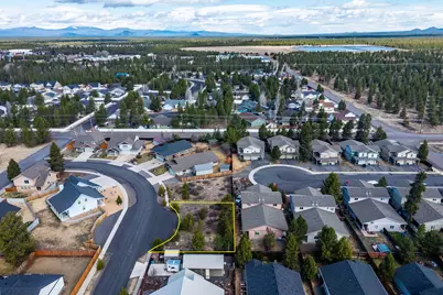 51368 Apache Tears, La Pine, OR 97739 - Photo 13