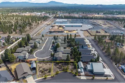 51374 Apache Tears Court, La Pine, OR 97739 - Photo 15