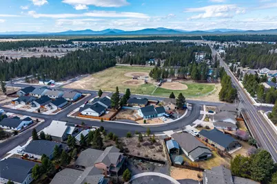 51374 Apache Tears Court, La Pine, OR 97739 - Photo 27