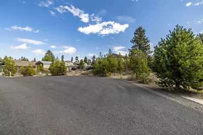 51374 Apache Tears Court, La Pine, OR 97739 - Photo 7