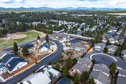 51374 Apache Tears Court, La Pine, OR 97739 - Photo 19