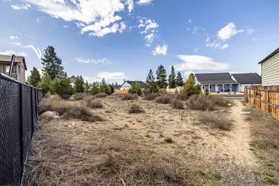51374 Apache Tears Court, La Pine, OR 97739 - Photo 5