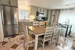 2395 Redwood Ave, Grants Pass, OR 97527 - Photo 5