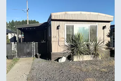 2395 Redwood Avenue #23, Grants Pass, OR 97527 - Photo 1