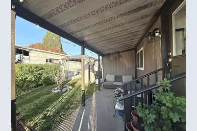 2395 Redwood Avenue #23, Grants Pass, OR 97527 - Photo 3