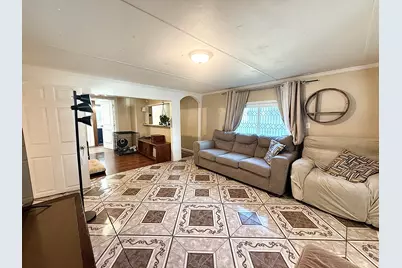 2395 Redwood Avenue #23, Grants Pass, OR 97527 - Photo 9