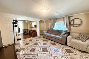 2395 Redwood Ave, Grants Pass, OR 97527 - Photo 9