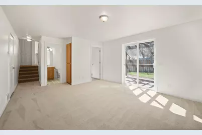 1699 NE Sonya Court, Bend, OR 97701 - Photo 15