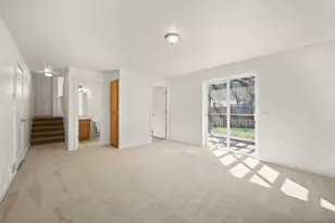 1699 NE Sonya Ct, Bend, OR 97701 - Photo 15