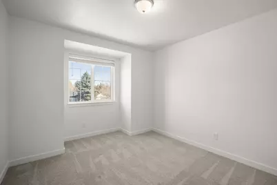 1699 NE Sonya Court, Bend, OR 97701 - Photo 17