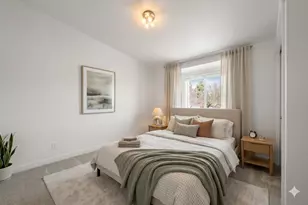 1699 NE Sonya Ct, Bend, OR 97701 - Photo 21