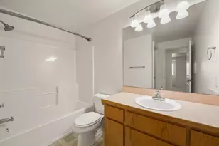 1699 NE Sonya Ct, Bend, OR 97701 - Photo 23