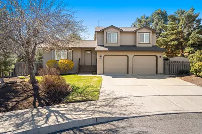 1699 NE Sonya Court, Bend, OR 97701 - Photo 1