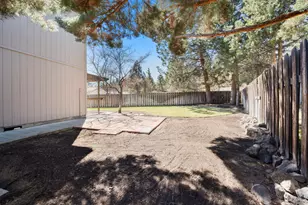 1699 NE Sonya Ct, Bend, OR 97701 - Photo 29