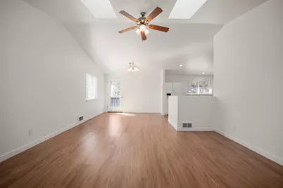 1699 NE Sonya Court, Bend, OR 97701 - Photo 5