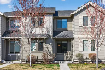 3135 SW 28th Street, Redmond, OR 97756 - Photo 27