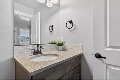 3135 SW 28th Street, Redmond, OR 97756 - Photo 21