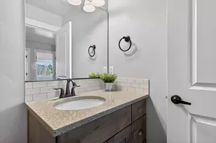 3135 SW 28th St, Redmond, OR 97756 - Photo 21