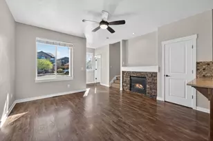 3135 SW 28th St, Redmond, OR 97756 - Photo 9