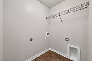 3135 SW 28th St, Redmond, OR 97756 - Photo 25