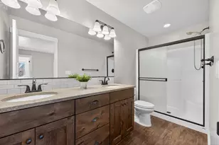 3135 SW 28th St, Redmond, OR 97756 - Photo 15