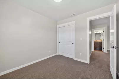 3135 SW 28th Street, Redmond, OR 97756 - Photo 19