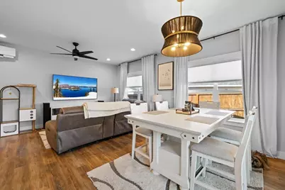 2586 Tiffin Way, Medford, OR 97504 - Photo 9