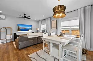 2586 Tiffin Wy, Medford, OR 97504 - Photo 9