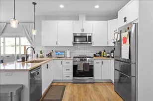 2586 Tiffin Wy, Medford, OR 97504 - Photo 11