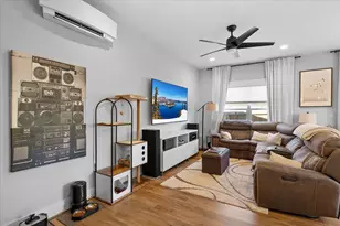 2586 Tiffin Wy, Medford, OR 97504 - Photo 7