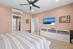 2586 Tiffin Wy, Medford, OR 97504 - Photo 17