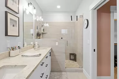 2586 Tiffin Way, Medford, OR 97504 - Photo 19