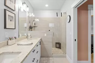 2586 Tiffin Wy, Medford, OR 97504 - Photo 19