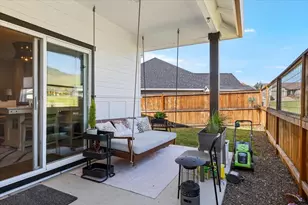 2586 Tiffin Wy, Medford, OR 97504 - Photo 23