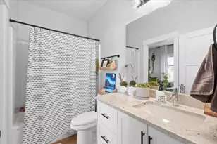 2586 Tiffin Wy, Medford, OR 97504 - Photo 21