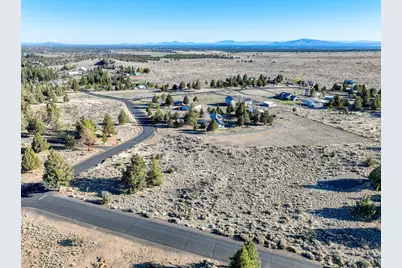 22486 Yukon Lane, Bend, OR 97702 - Photo 5