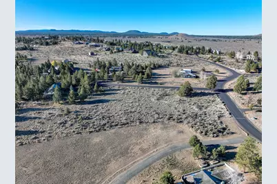 22486 Yukon Lane, Bend, OR 97702 - Photo 9