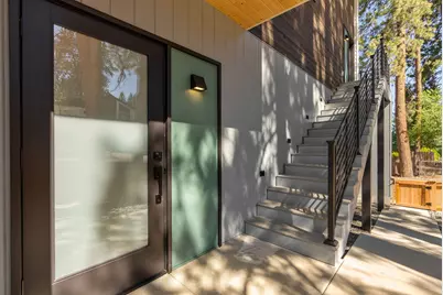 1401 NE 10th Street, Bend, OR 97701 - Photo 27