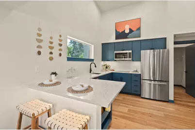 1401 NE 10th Street, Bend, OR 97701 - Photo 17