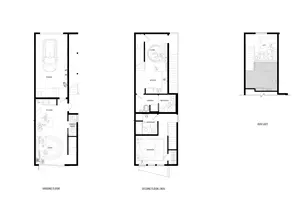 1401 NE 10th St, Bend, OR 97701 - Photo 31