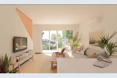 1401 NE 10th Street, Bend, OR 97701 - Photo 3