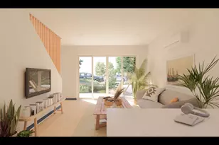 1401 NE 10th St, Bend, OR 97701 - Photo 3